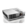BENQ W1080ST+DLP HD 2200ANSI/10000:1/HDMI/ - 205911 - zdjęcie 3